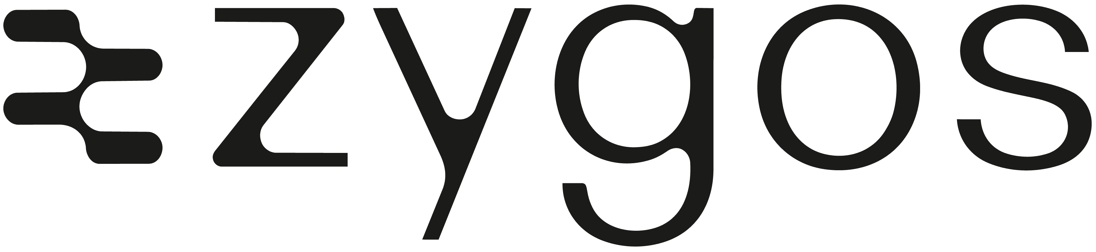 Zygos